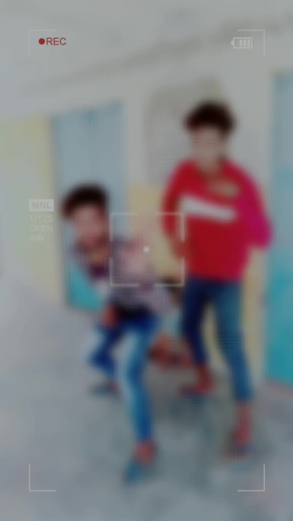 @Dhanish bhati