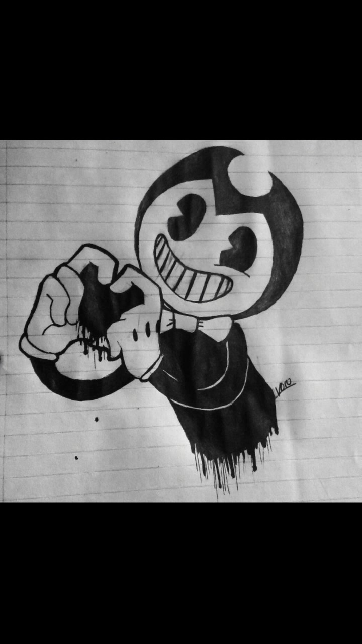@L3d^^&TobyTeam