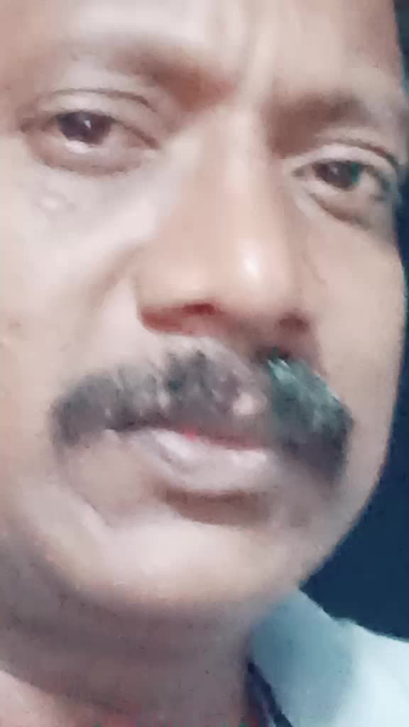 @karate manogar