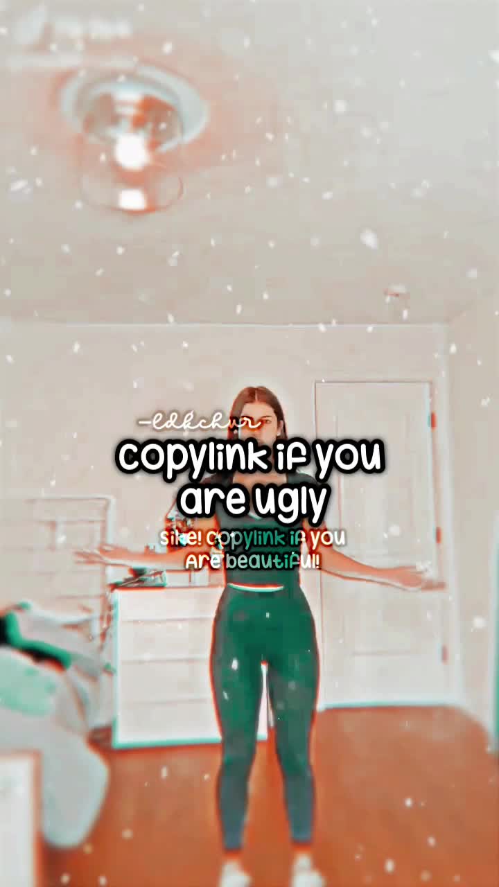 @<3