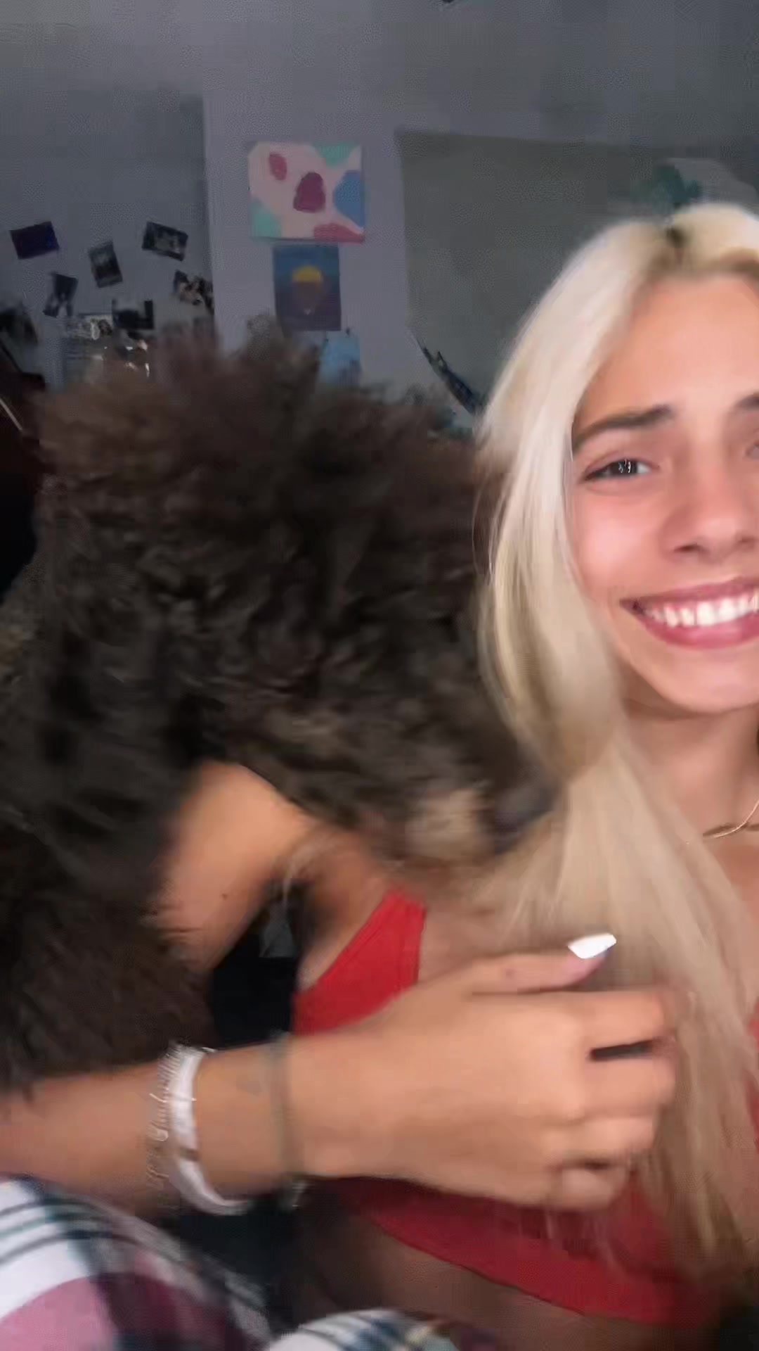 @notalaysiia