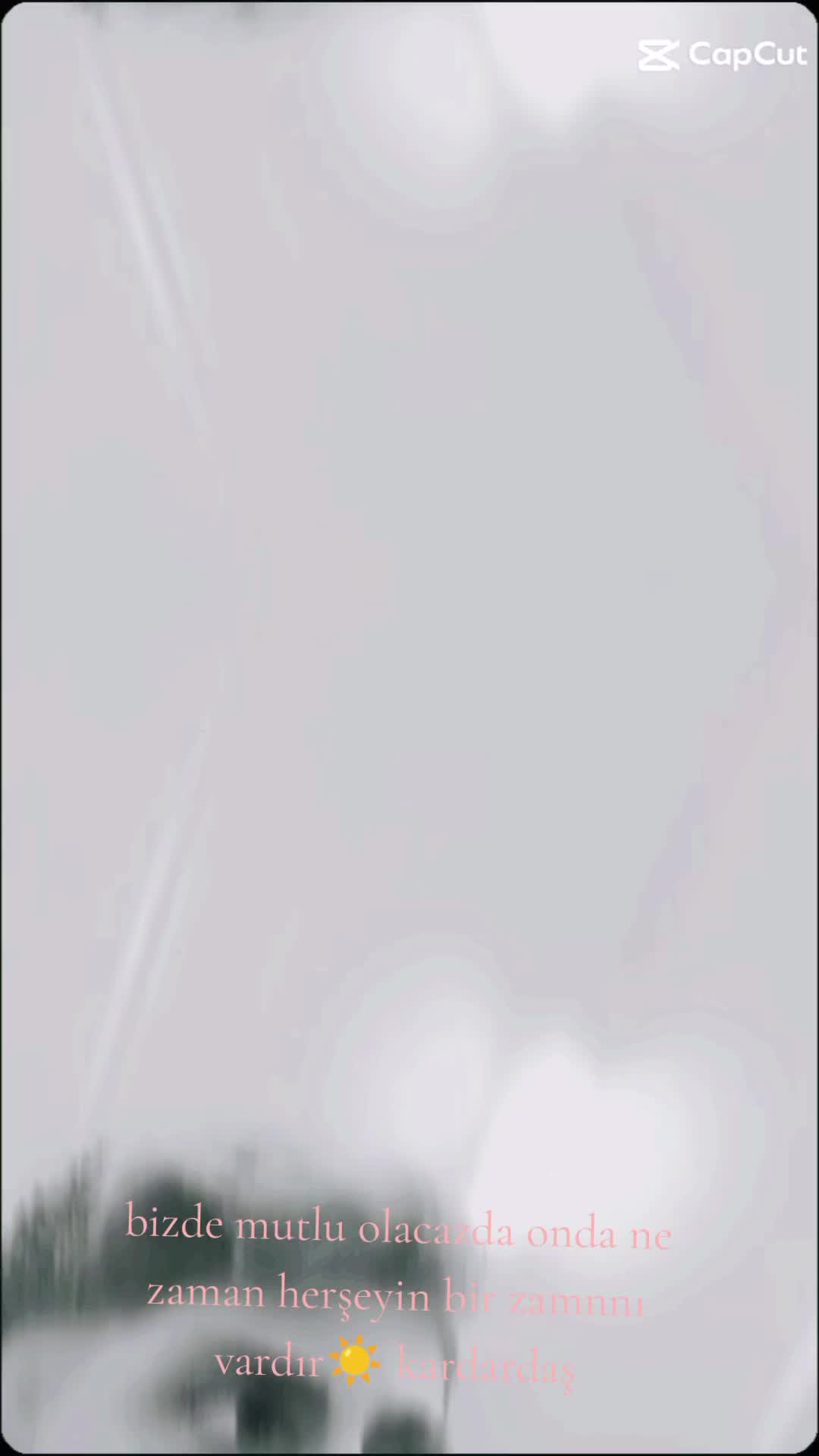 @emoocaphone