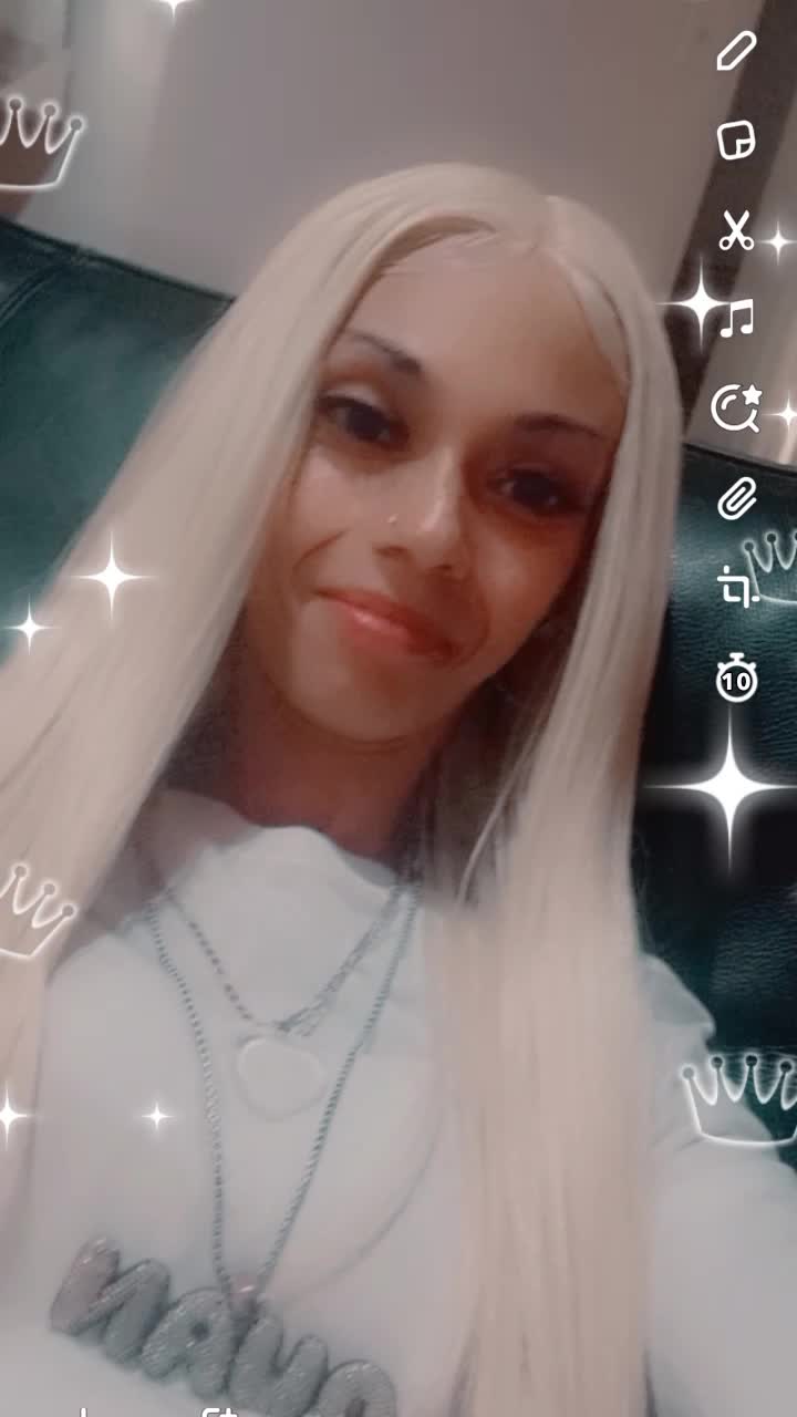 @Ambre Brooks941