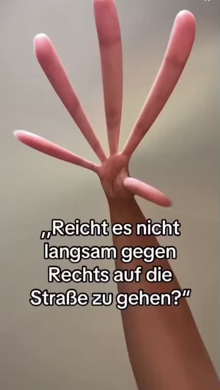 @DIDF-Jugend K&ouml;ln