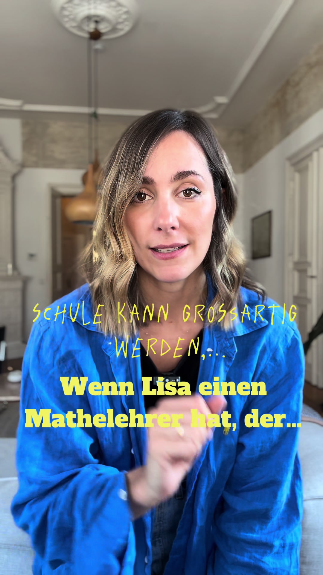 @emitheteacher