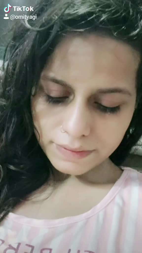 @Omi Tyagi