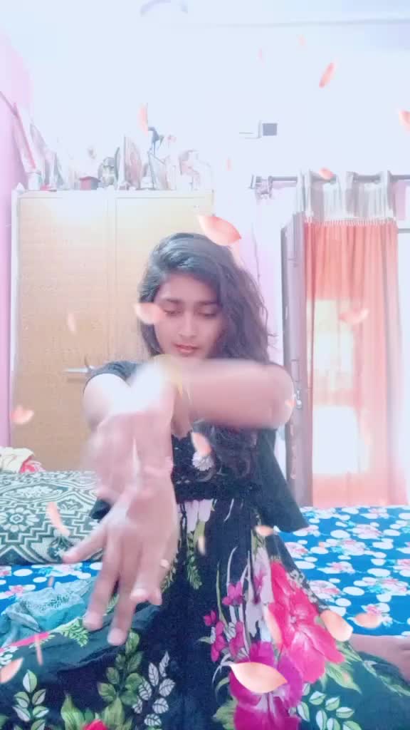 @Kashish Chauhan