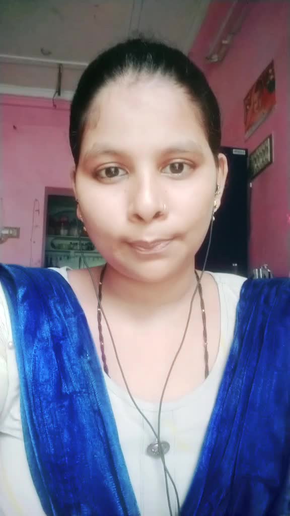 @Ruhi shaik 🧚🧚🧚🧚