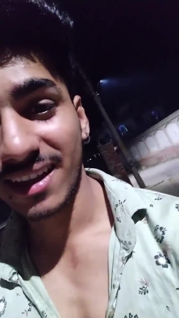 @Boxer-Akash-katariya