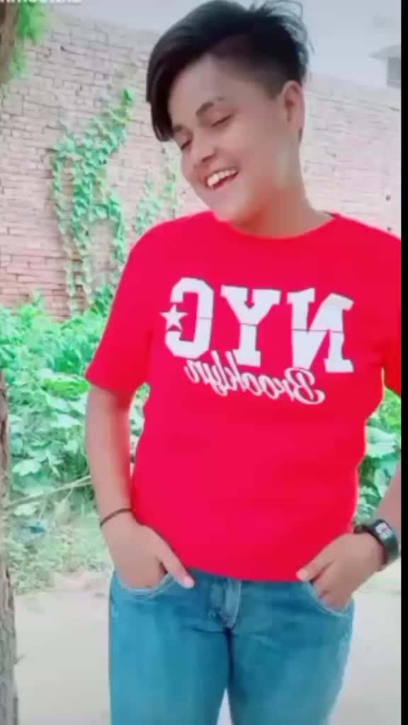 @🤘 Singal 🤘