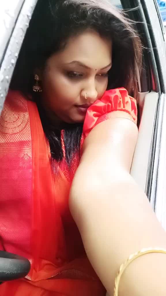 @Shalini B S