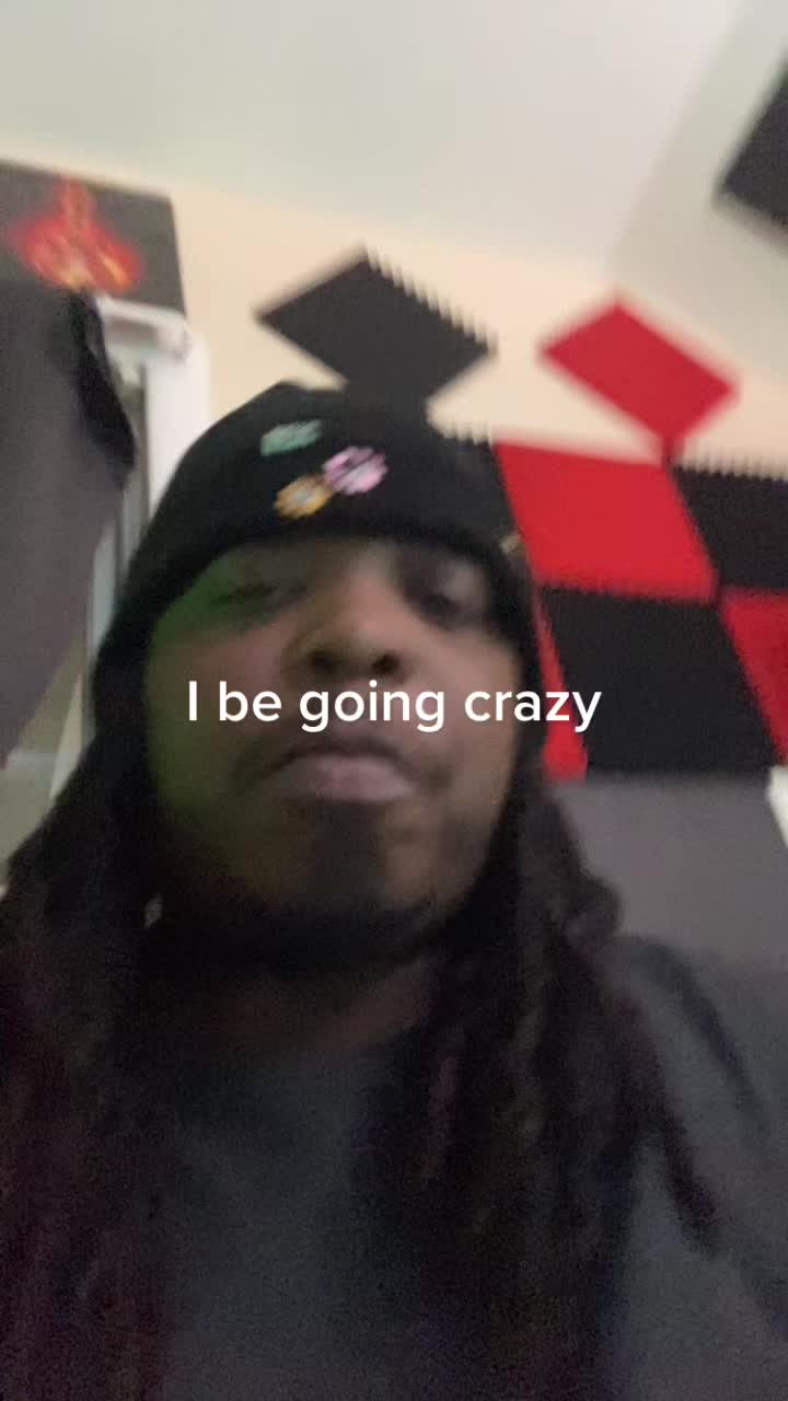 @Chicag O Nut