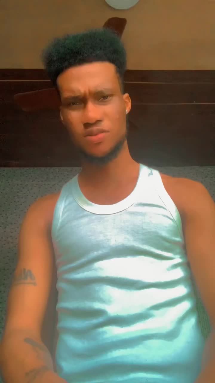@Alkaline riches