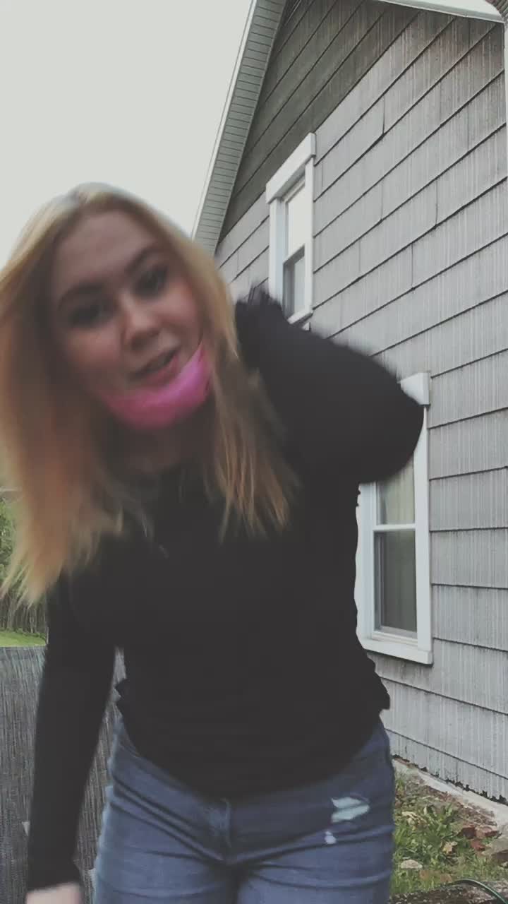 @paydenclark462