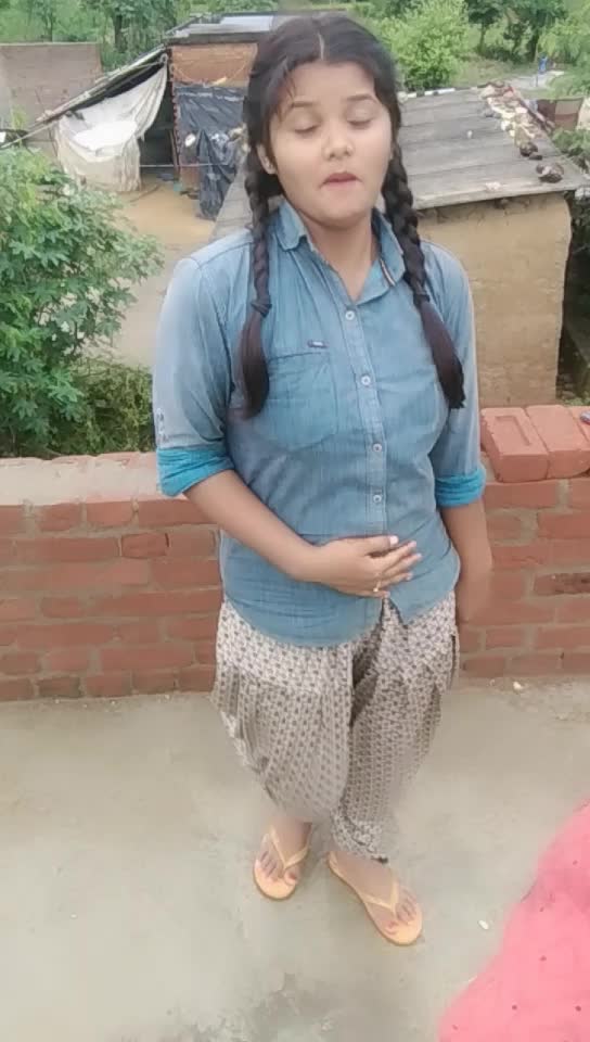 @Cute Priya no 1