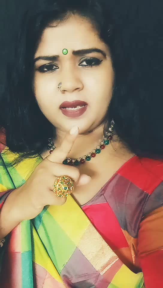 @chanda.143