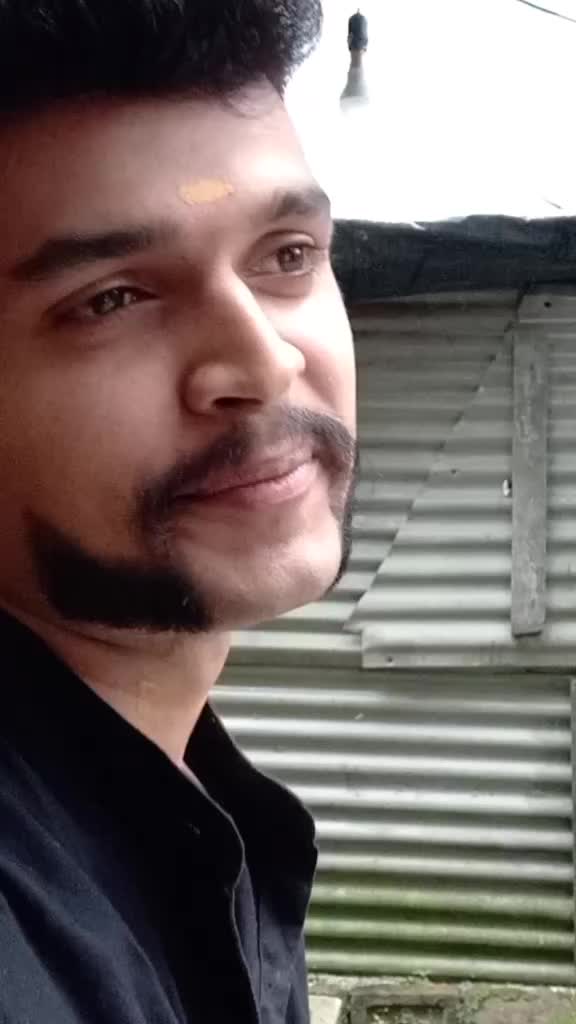@@arunkumar