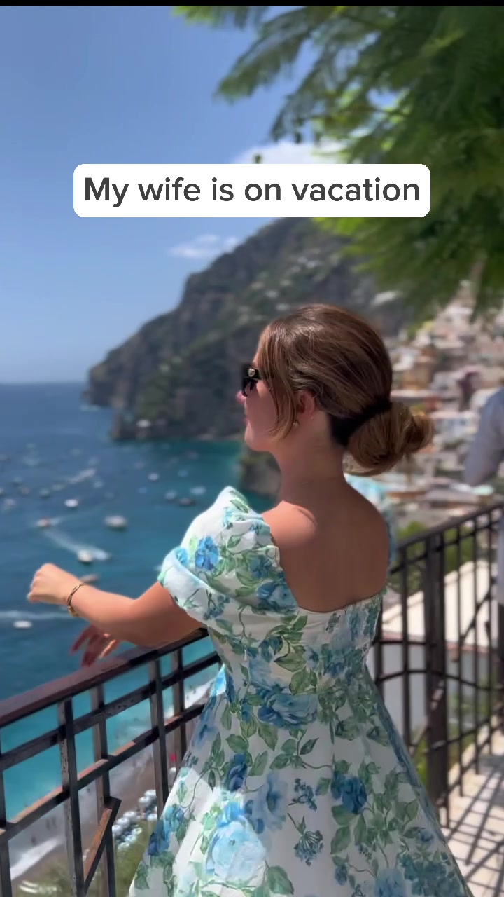 @Julie_Juliaa_