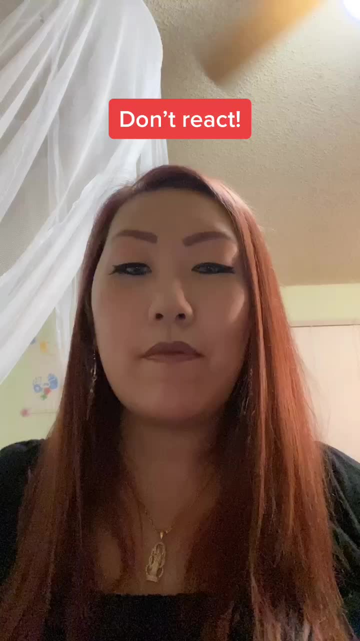 @Lynda.Ly