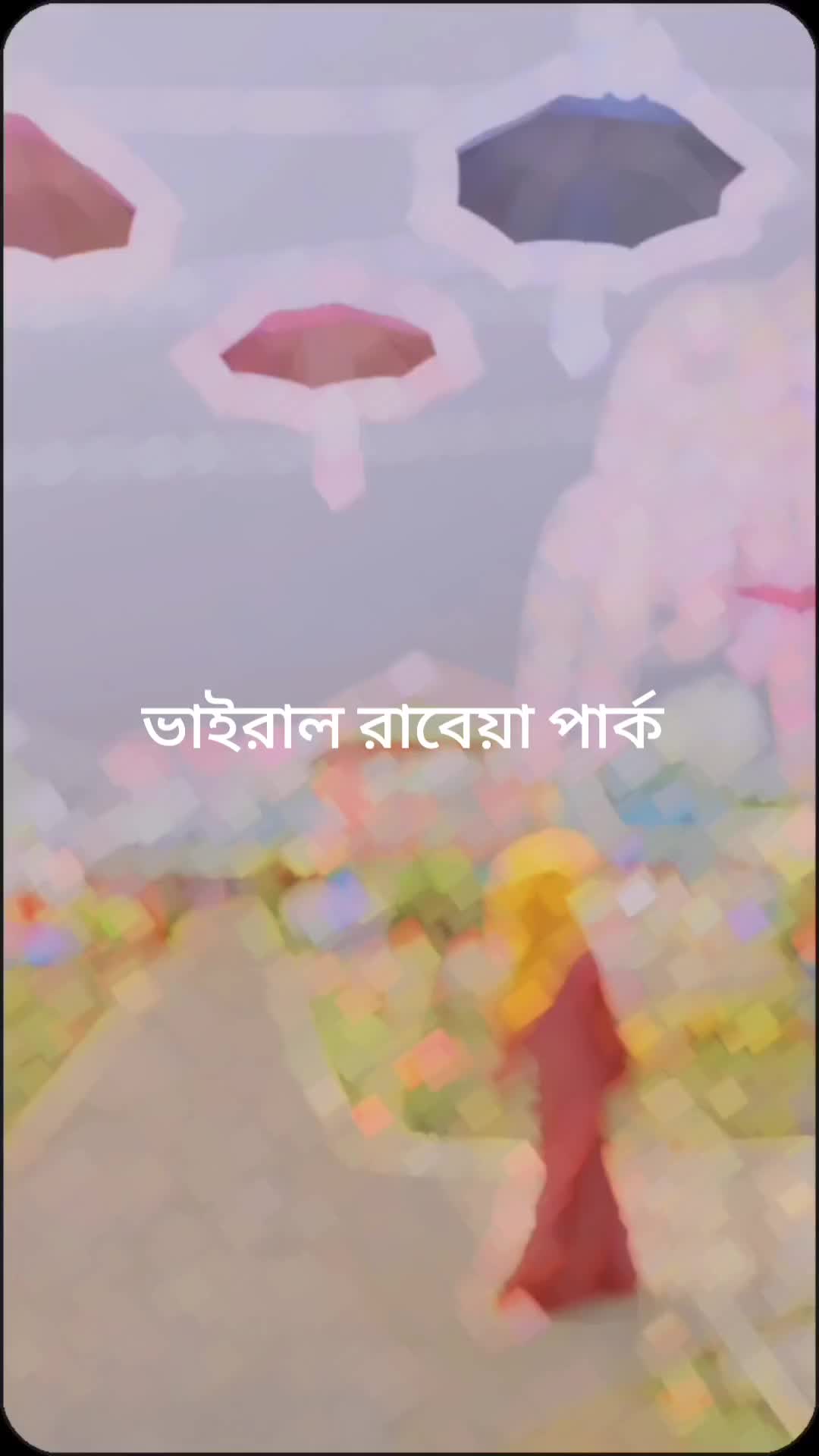 @raziavlogbogra