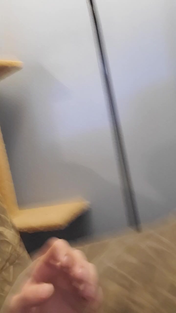 @The Lich