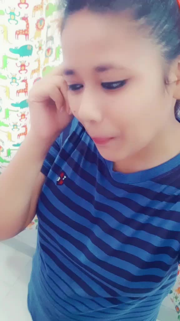 @---Meenakshi-Sager