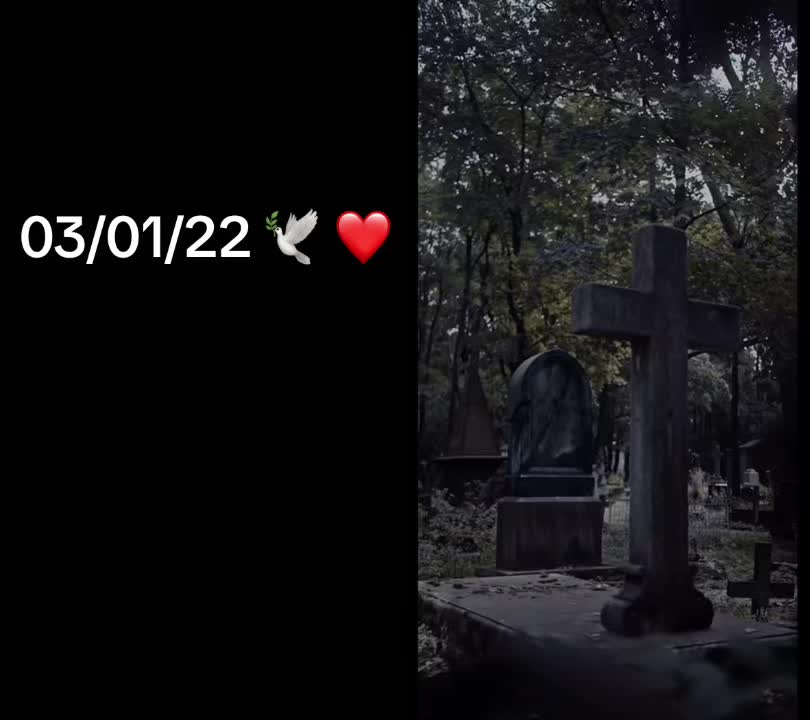 @78.clem.78