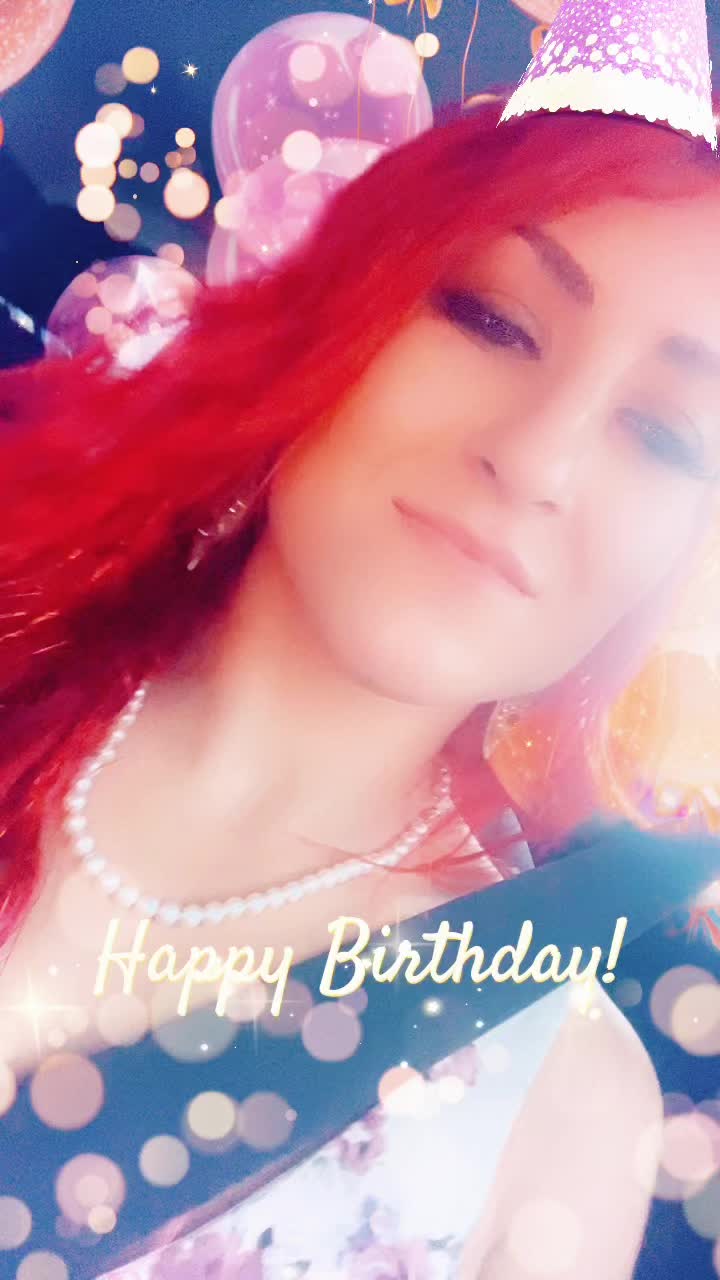 @Red