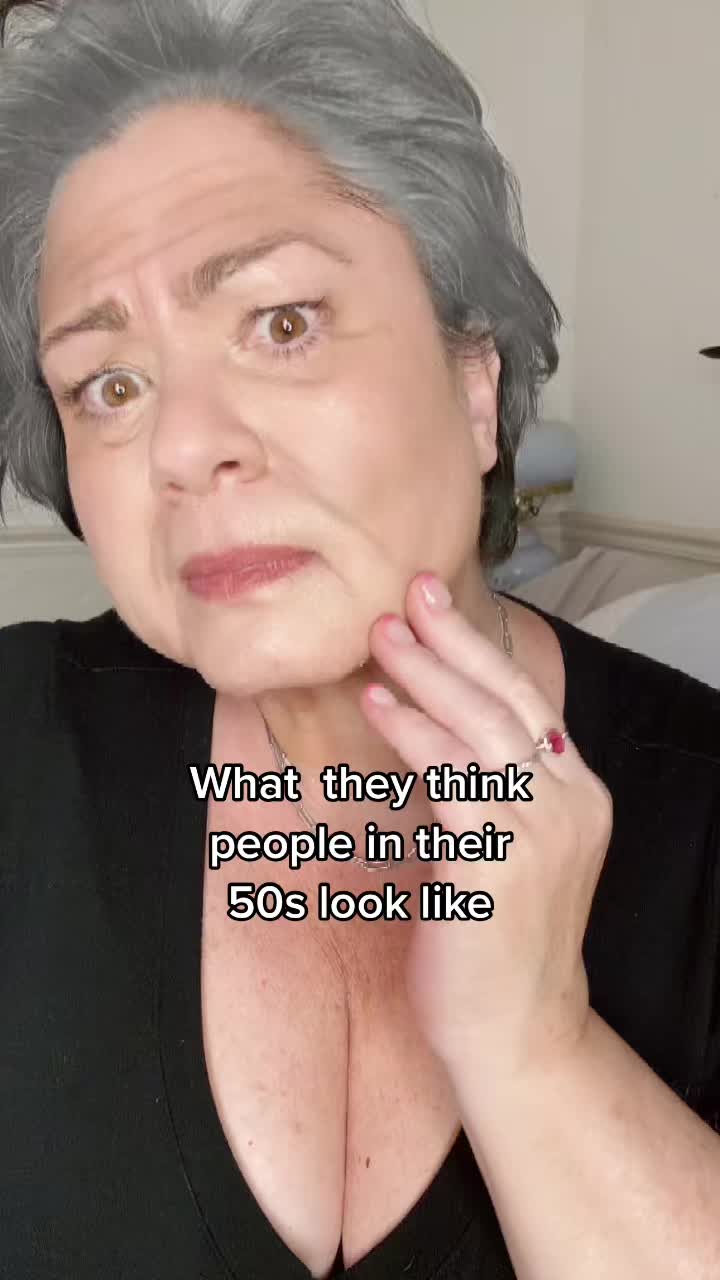 @Amy
