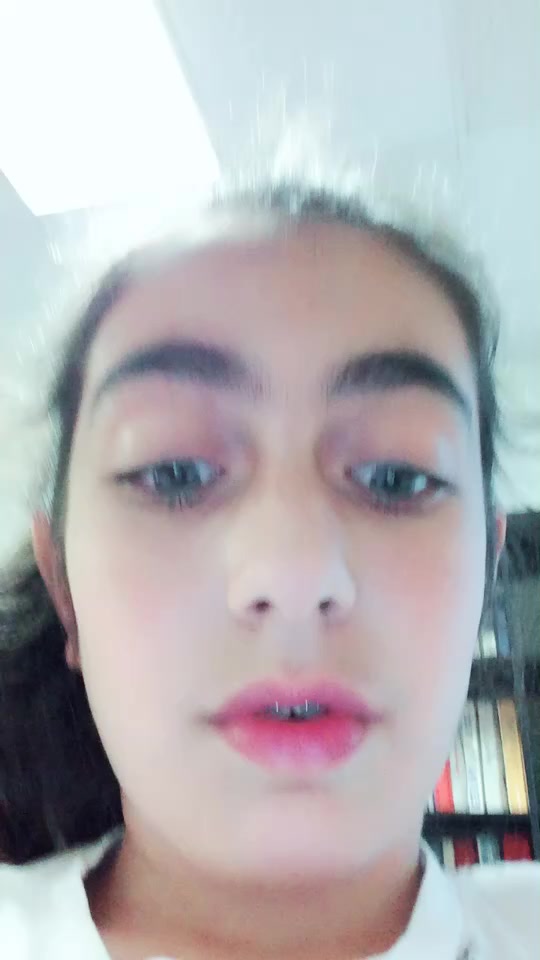 @Arianna Babakchanian