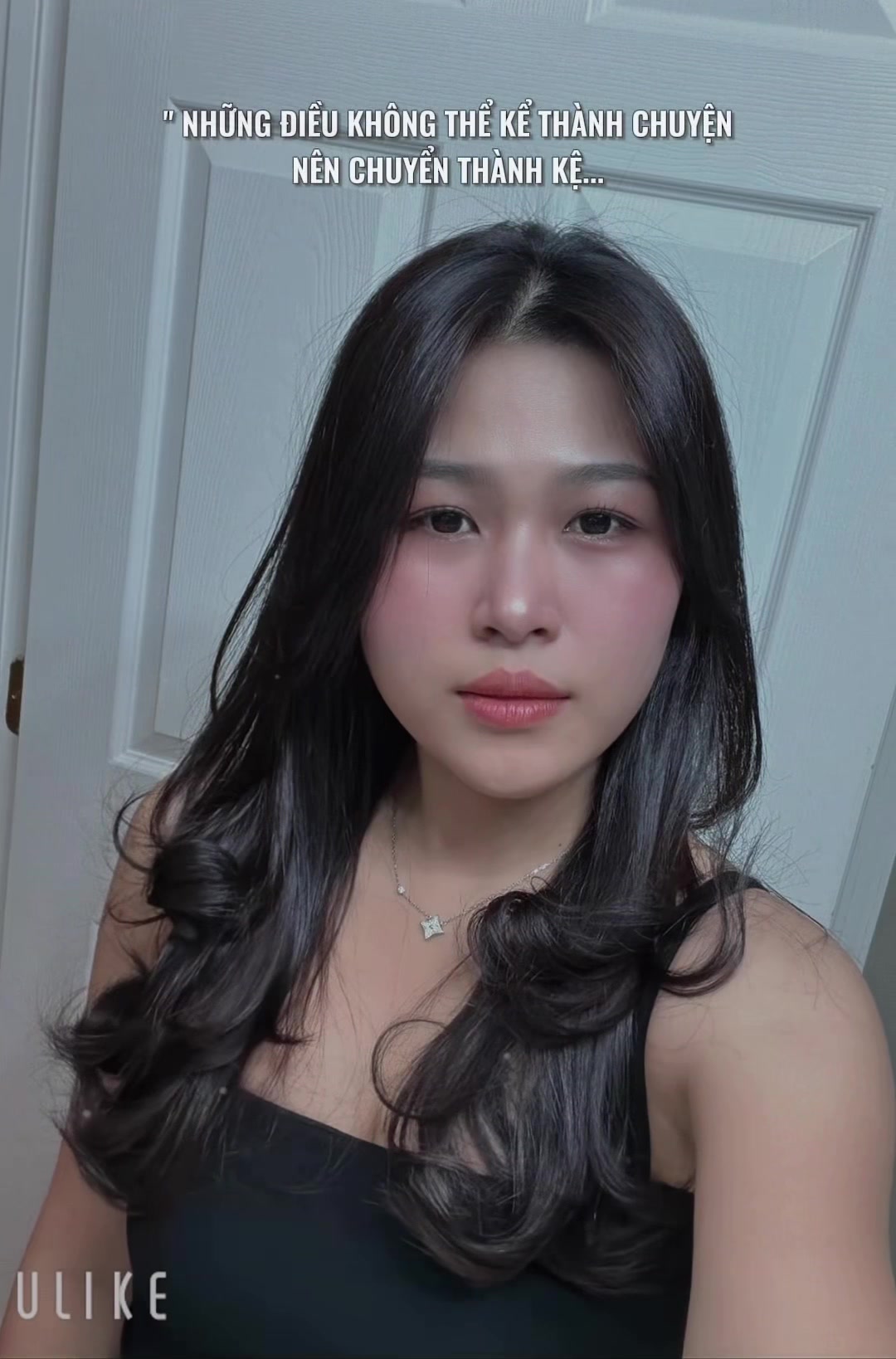 @hamai