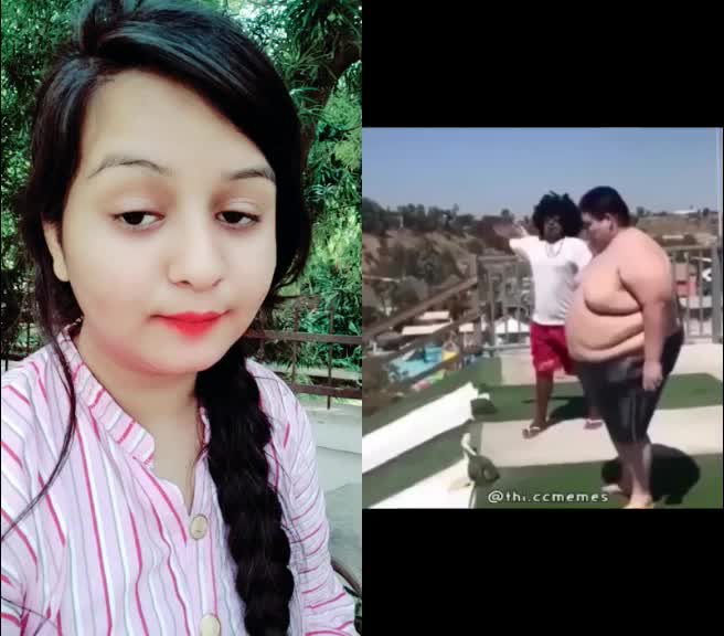 @Sweety Silpa