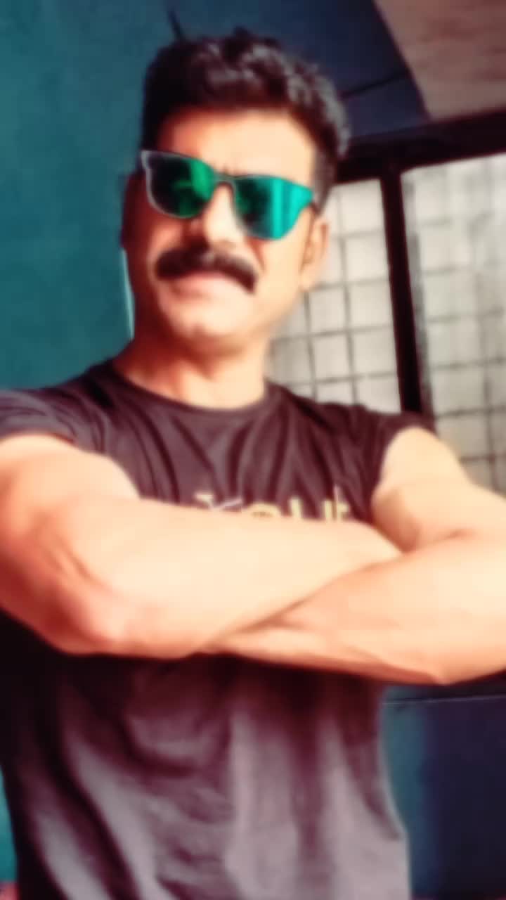 @Ravi Parcha