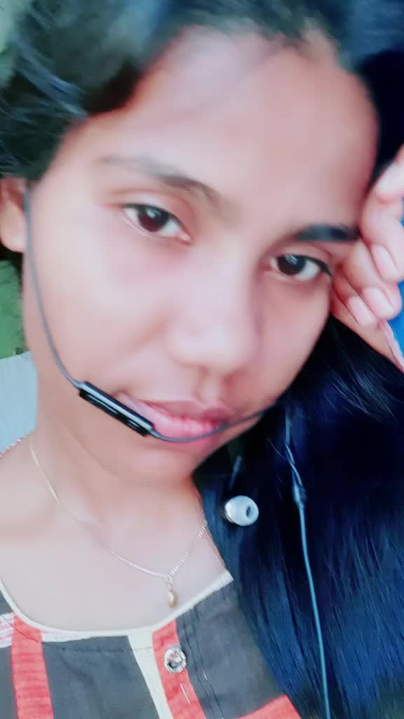 @Murmu kuri...... ❤❤❤