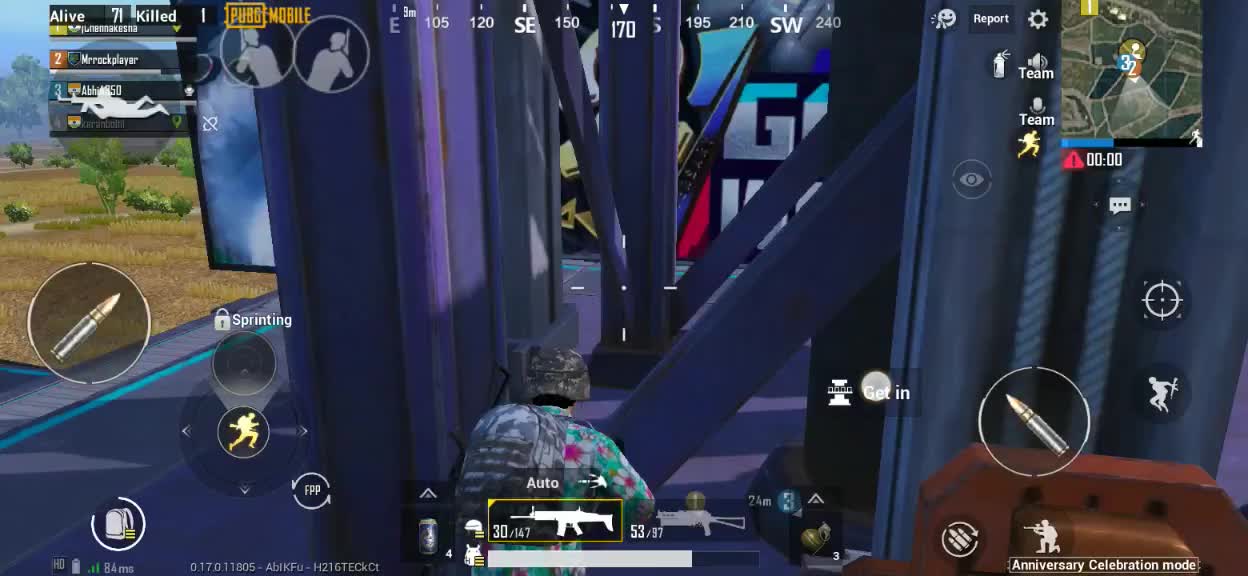 @pubggamerpubglover