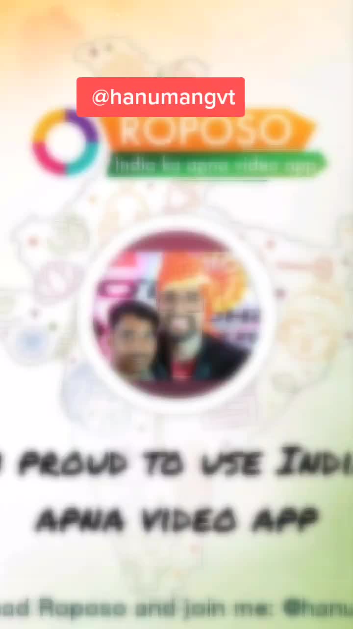 @Raju Banda