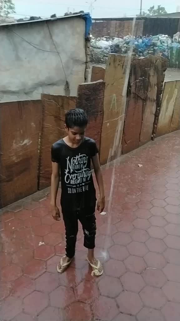 @Anu rani