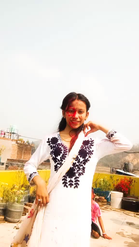@MamataDevkota