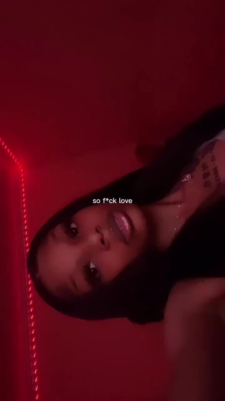 @Da doll💕