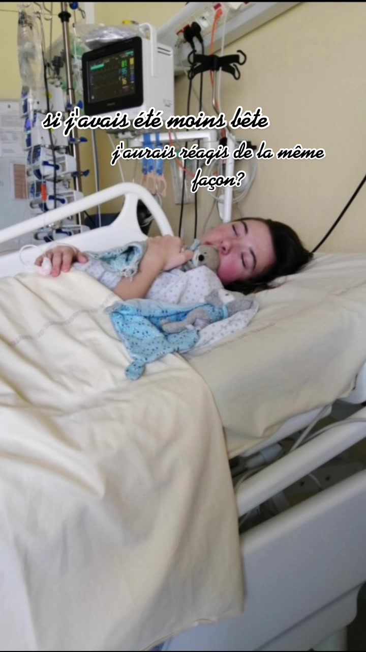 @Adélaïde