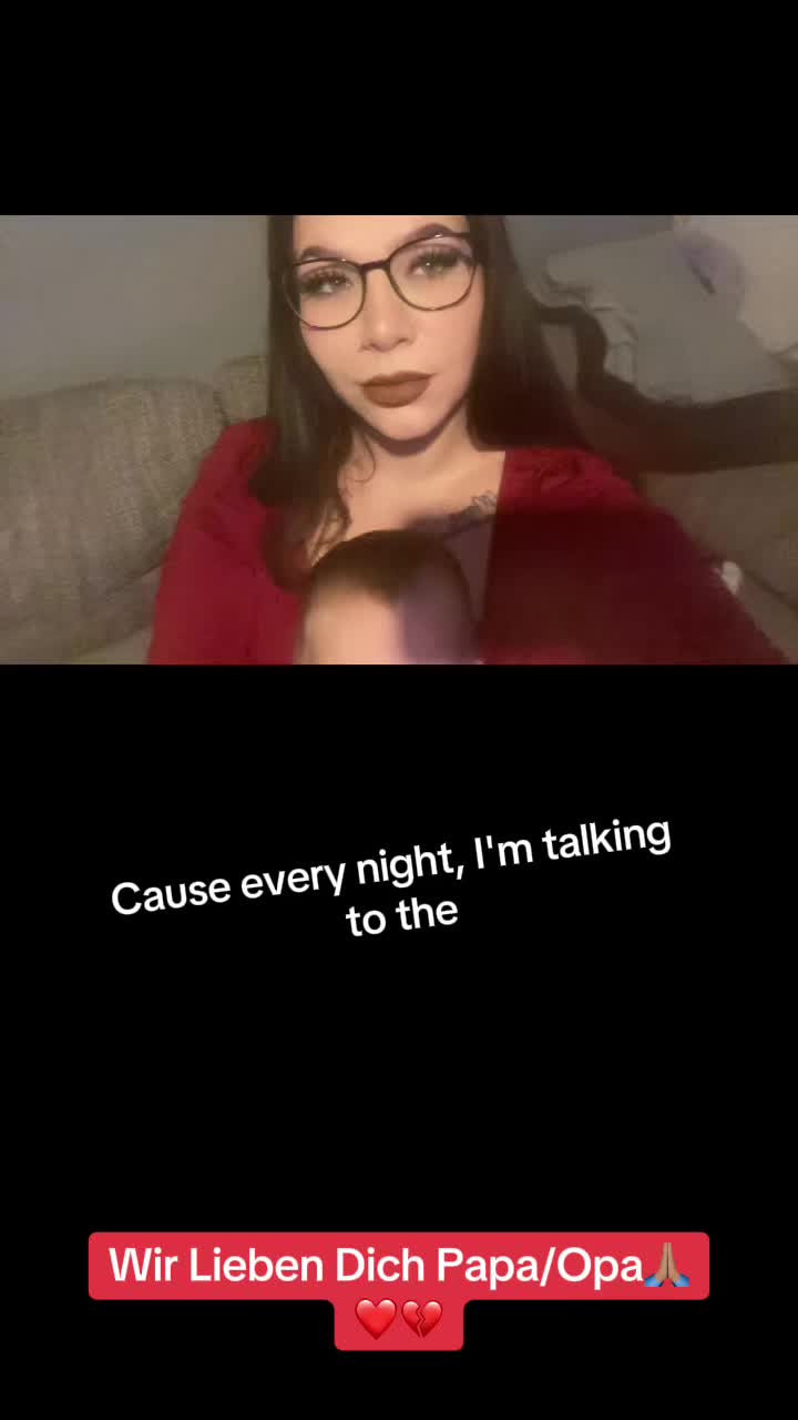 @Tabea
