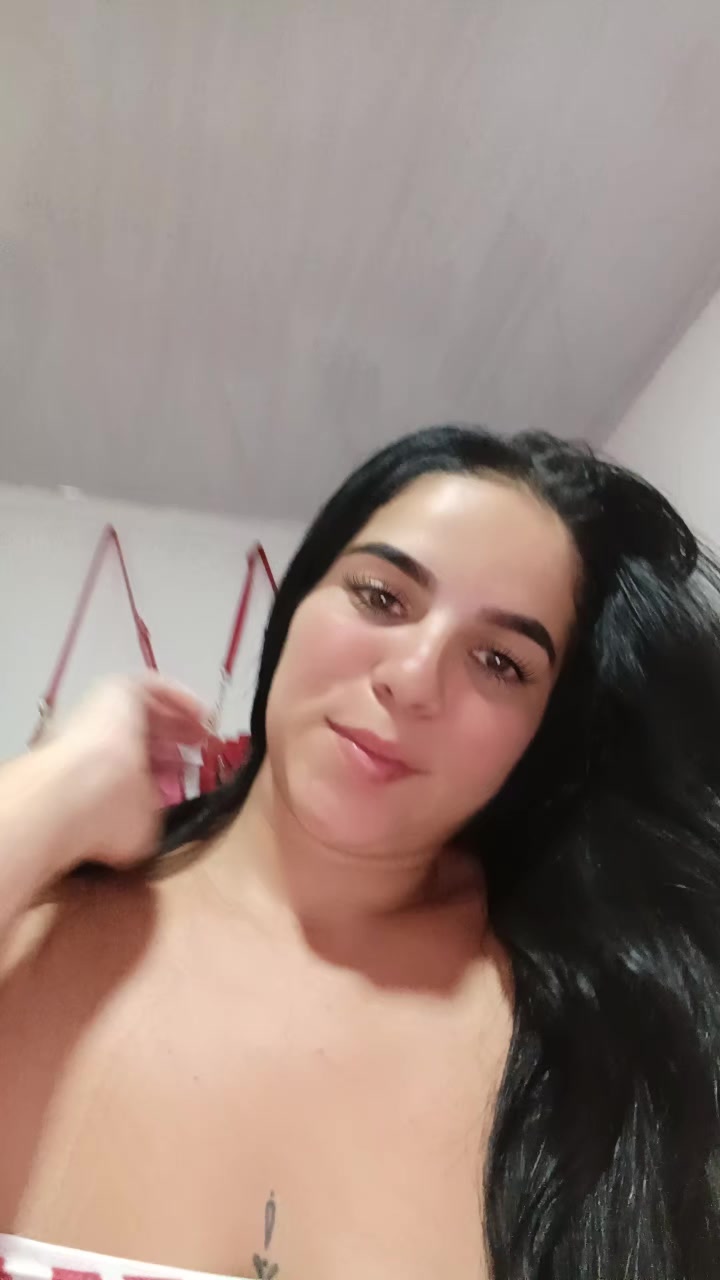 @dahiianiita ❤️