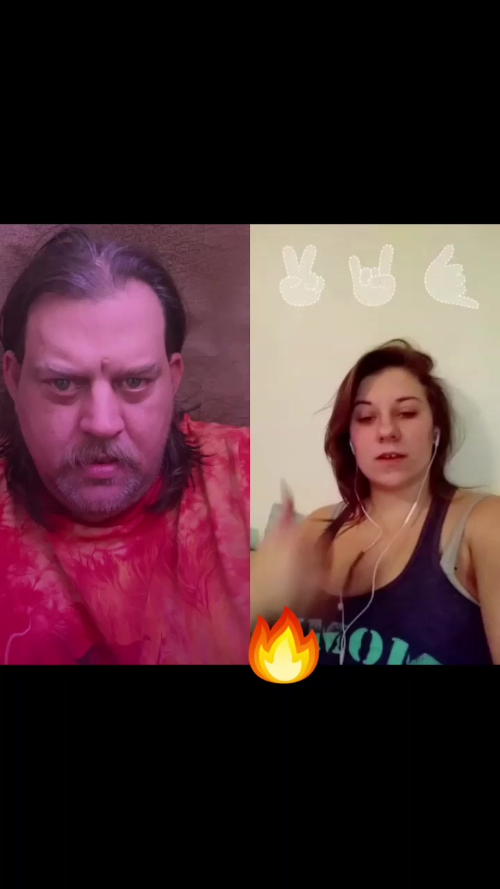 @alphawolf1972