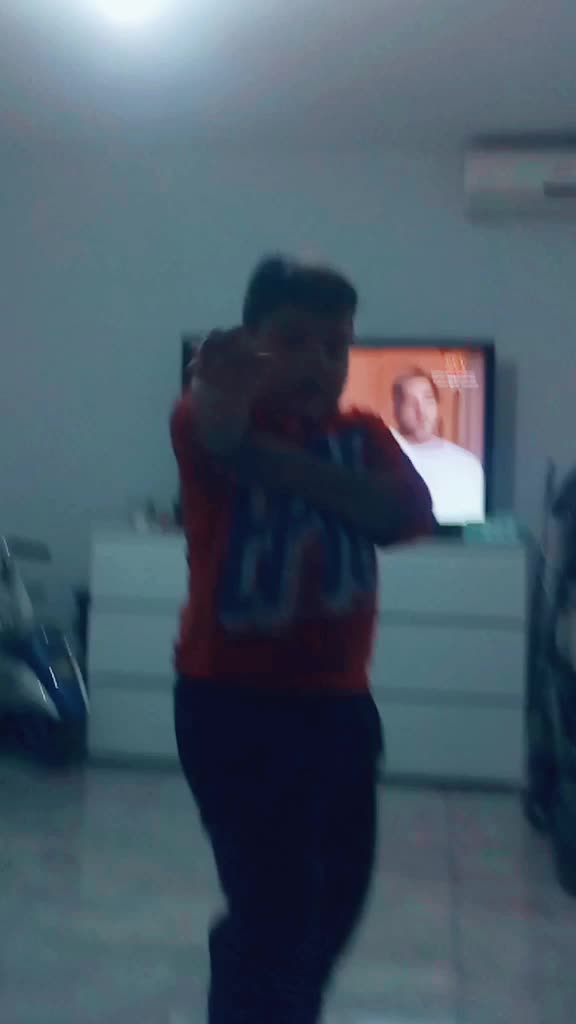 @Amparo Gallardo Gomez