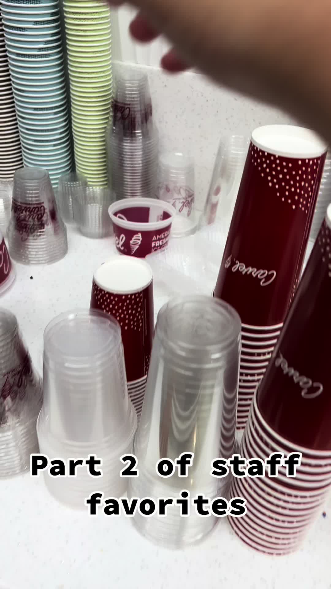 @Carvel