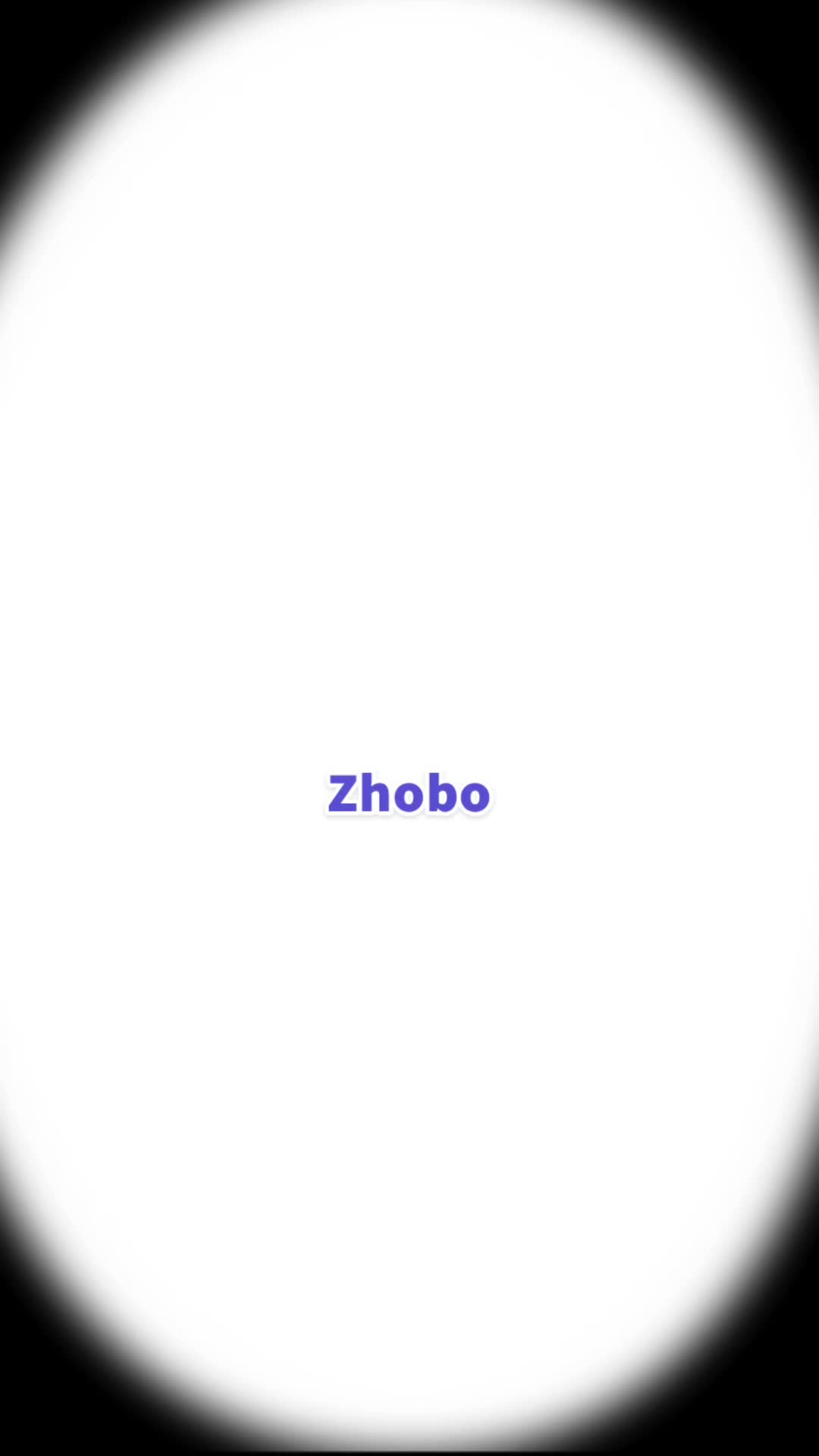 @Zhobo