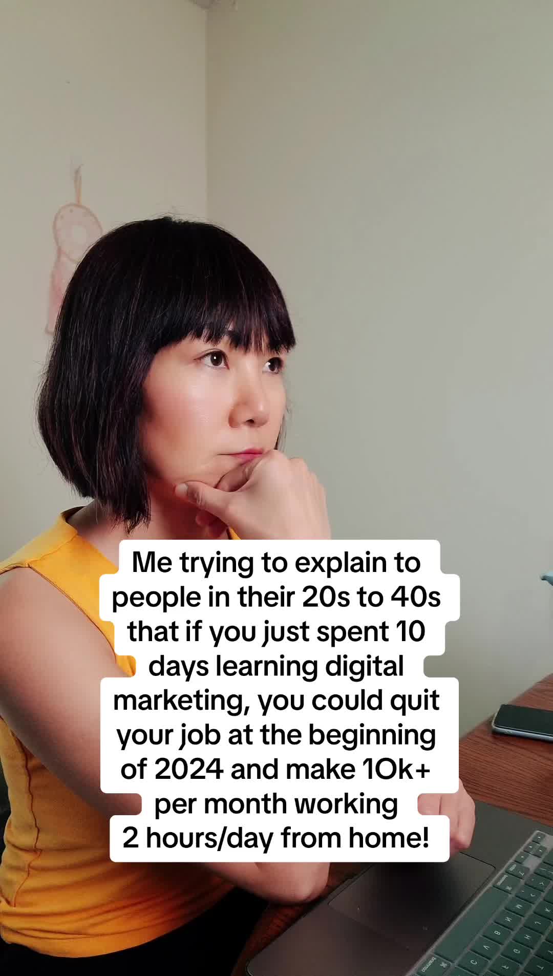 @Side Hustles For Beginners 💰