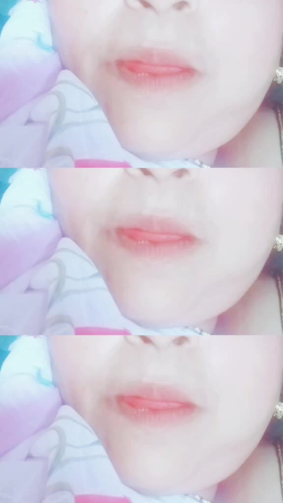 @Nageena Nageena