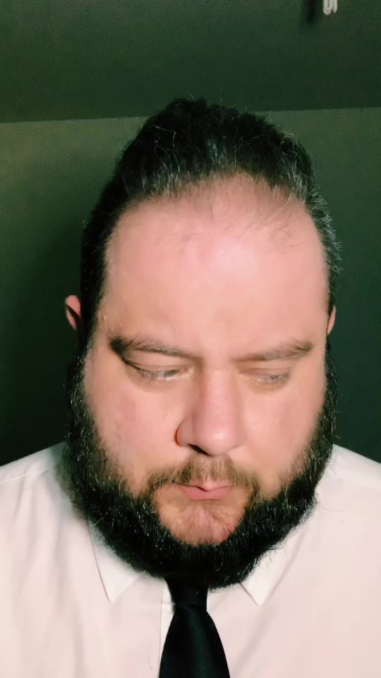 @jameseyers