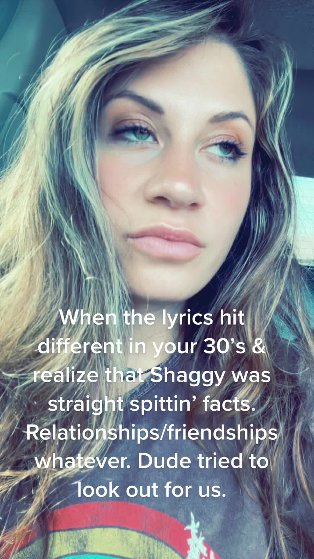 @E
